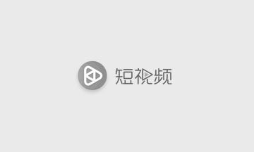 tp钱包如何提现到马蹄链（tp钱包怎么提到银行卡）